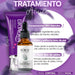 Pack Aclarante Rostro + Cuerpo | Dile Adiós a las Manchas y Zonas Oscuras