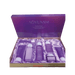 Kit Facial Perilla & Romero – Hidratación, Calma y Nutrición Natural para tu Piel