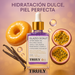 Aceite Post Depilación Glazed Donut – Truly 30ml