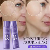 Loción Retinol Bioaqua