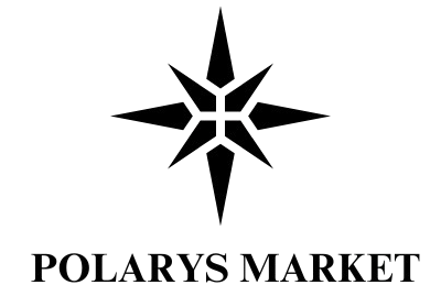 Polarys market